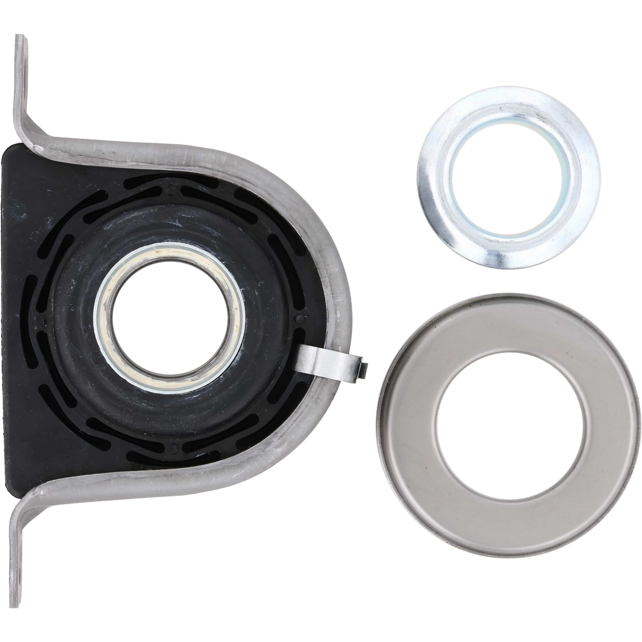 Amazon.com: Spicer 211359X Drive Shaft Center Support Bearing